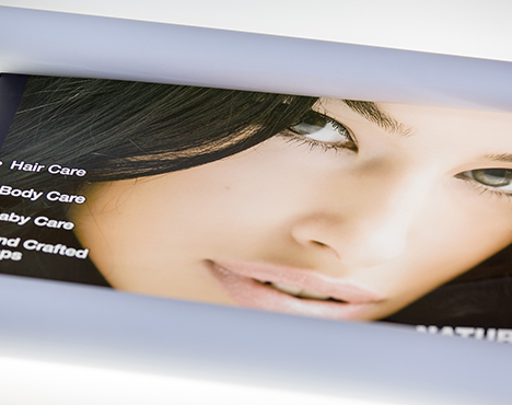 large format poster printing, sydney, blue mountains poster printing